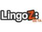 LingoZ startet: Web-2.0-Wörterbuch, bei dem jeder mitschreibt