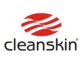 Cleanskin: starke Mitarbeiter, starke Marke