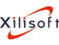 Konvertier- Spezialist Xilisoft jetzt mit deutscher Pressestelle