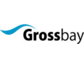 Grossbay nutzt Wiedererkennungswert: Hulbee wird Firmenname