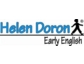 Helen Doron Early English bietet Schülern jetzt Sprachzertifikate der Universität Cambridge