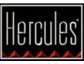 Sehen und gesehen werden im Web: Neue mobile HD-Miniwebcam von Hercules ist echter Hingucker