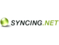 SYNCING.NET synct jetzt auch Smartphones und Tablets