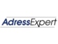 AdressExpert verbessert Qualität von Adressdaten in der Kundenkommunikation 