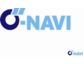 Ö-NAVI und Navigon sind bei Connect-Leserwahl in der Kategorie „Navigationssoftware für Handys“ obenauf
