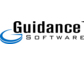 Guidance Software betritt deutschen Markt mit EnCase-Produktreihe
