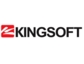 Kingsoft Office für Android auf deutsch: Start in Computerbild