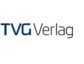 TVG Verlag stellt kostenlose API-Schnittstelle für DasTelefonbuch zur Verfügung