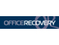 Beschädigte Office-Dateien bequem online reparieren mit OfficeRecovery Online