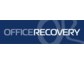 OfficeRecovery Online: Kaputte Dateien online reparieren 