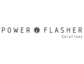 Powerflasher Hamburg: neu und kundennah
