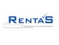 Rentas Controllingsoftware - jetzt auch für den Mittelstand