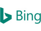 Performance-Marketing Agentur metapeople setzt auf Bing Ads
