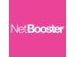 NetBooster wird Performance Marketing Partner des Autovermieters Hertz in Europa