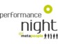 Performance Night by metapeople vor der dmexco 2016 in Köln