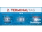 SGKV-Terminaltag: Vom Papierstau auf die digitale Überholspur