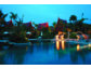 Hotels & Resorts in Thailand: "Weltwirtschaftskrise?" Nicht mit CHENTHAYTRAVEL.