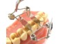 Dr. Walser Dental: Neue Website für Zahnärzte und Dental-Händler