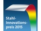 Dr. Walser Dental: Beim Stahl-Innovationspreis 2015 dabei