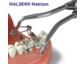 Dr. Walser Dental: Nominierung "Großer Preis des Mittelstandes"