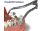 Nominierung Industriepreis 2011 für neue Matrizenzange von Dr. Walser Dental