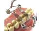 Dr. Walser Dental: 15 Jahre erfolgreiche Betriebsübernahme und viele Innovationen