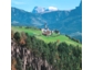 Kastanienweg, Grödner Tal, Seiser Alm - 8-tägige Wanderreise im Herzen Südtirols 
