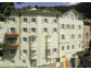 Südtirol: Aktiv- und Wellnessprogramme der Grüner Baum Hotels bei der eu-gn-Touristik