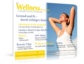 Ihr-Wellness-Magazin: Ausgabe November mit aktuellen Wohlfühl-Themen