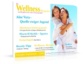 Ihr-Wellness-Magazin Ausgabe September steht zum Download bereit