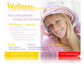 Ausgabe Mai von Ihr-Wellness-Magazin jetzt kostenlos erhältlich