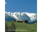 Reiseberichte Südtirol: Meran, Bozen, Dolomiten