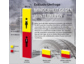 Pirelli Exklusiv-Umfrage - Verkehrssicherheit im Winter