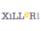 XiLLeR erfolgreich beim Mittelstandspreis 2008