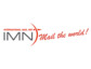 IMN gewinnt über 1 Million Pakete von Worldnet Shipping