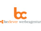 beclever AG bietet Existenzgründern kostengünstiges Start-up-Paket