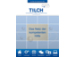 Beclever Werbeagentur AG realisiert Unternehmens-App für die Tilch Gruppe