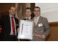 Neotys gewinnt „Tool Challenge“-Award auf den Wiener Software Quality Days 2010