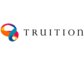 Relaunch: Truition realisiert Online-Shop für deutsches Traditionsunternehmen Pelikan