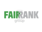 FAIRRANK startet erfolgreich Partnerprogramm