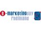 FAIRRANK bietet Fachwissen für KMUs auf dem e-Marketingday Rheinland