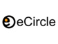 eCircle setzt mit eC-messenger 5.1 neue Maßstäbe für Datenqualität und Zustellbarkeit von Emails