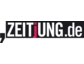 DAS GOLDENE VLIES gründet die Zeitjung GmbH & Co. KG