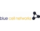 Blue Cell Networks präsentiert zur OMD Konzepte und Mediadaten zu Bluetooth Marketing Netzwerken
