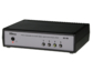 4-fach Umschalter für Audio-Stereo oder Koaxial-Audio SPDIF | AS 104