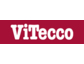 Aus ViTec und Eicke & Bemmerer wird ViTecco