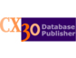MPDigital gibt die neue Version ihres CX30 Database-Publishing Tools frei