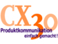 Katalogmanagement und Database Publishing - schnell, einfach und effizient mit CX30