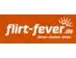 flirt-fever informiert: Zeit für eine Sommerliebe