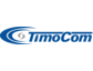 TimoCom präsentiert IAA-Neuheit - Erhöhte Trefferquote mit neuer Frachtenbörsen-Funktion